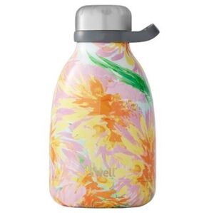 Swell Resort Collection Roamer 40oz.